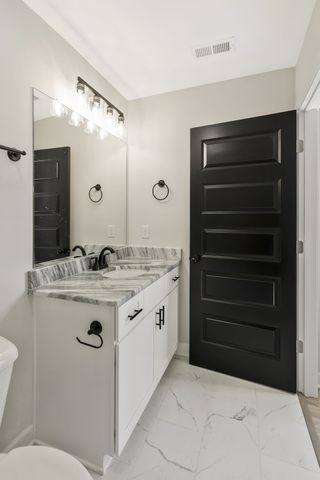 210 S Westland Ave, Gallatin, TN 37066