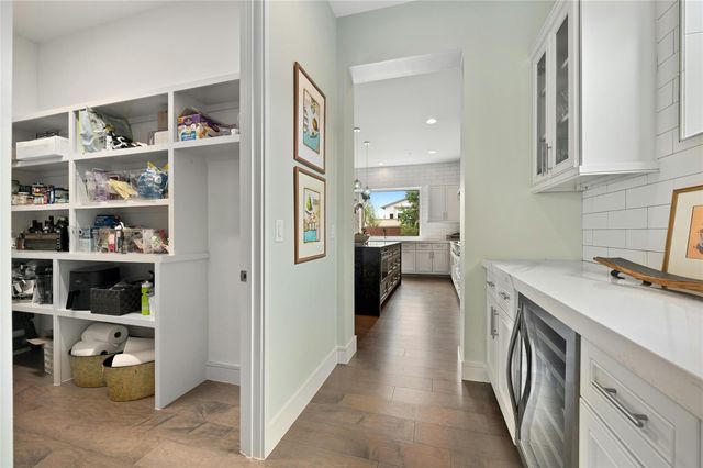 2201 Cypress PT W, Austin, TX 78746