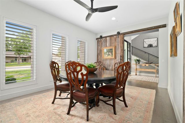 2201 Cypress PT W, Austin, TX 78746