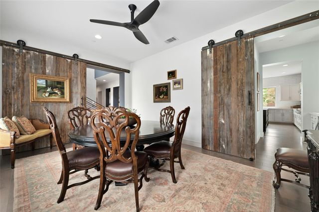 2201 Cypress PT W, Austin, TX 78746