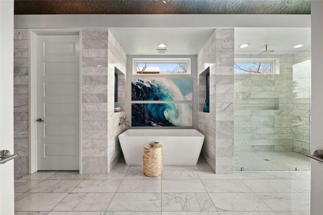 2201 Cypress PT W, Austin, TX 78746