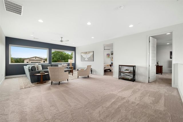 2201 Cypress PT W, Austin, TX 78746