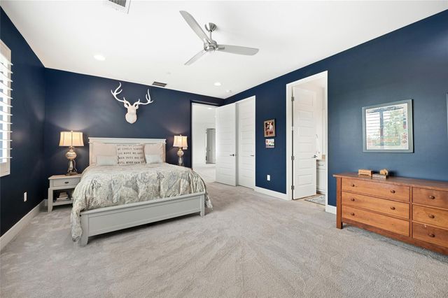 2201 Cypress PT W, Austin, TX 78746