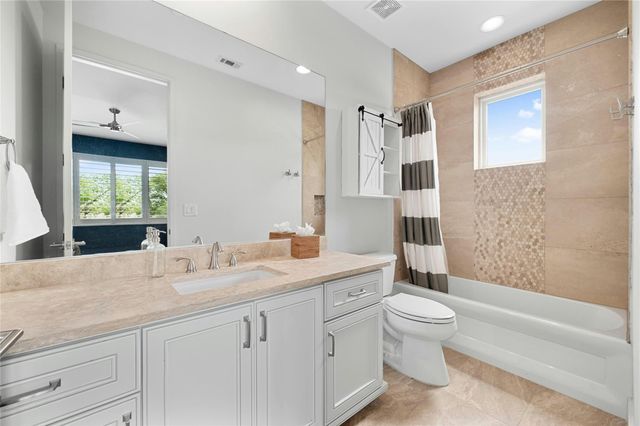 2201 Cypress PT W, Austin, TX 78746