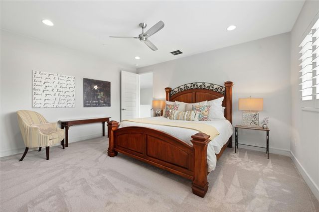 2201 Cypress PT W, Austin, TX 78746