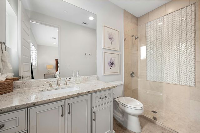 2201 Cypress PT W, Austin, TX 78746