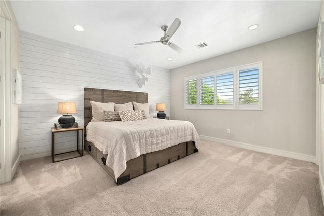 2201 Cypress PT W, Austin, TX 78746