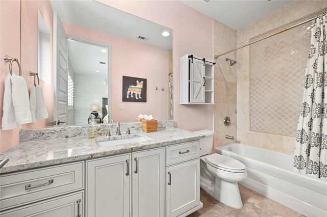 2201 Cypress PT W, Austin, TX 78746