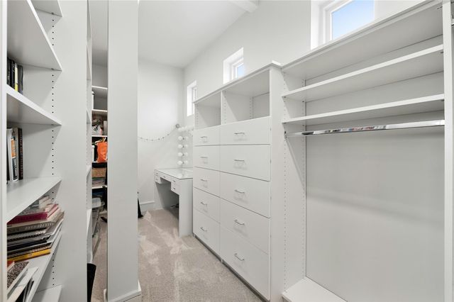 2201 Cypress PT W, Austin, TX 78746