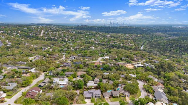 2201 Cypress PT W, Austin, TX 78746