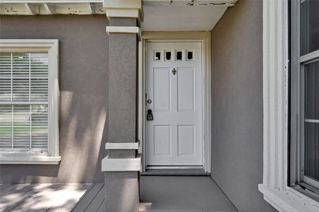 526 Roberts Avenue, Irving, TX 75060