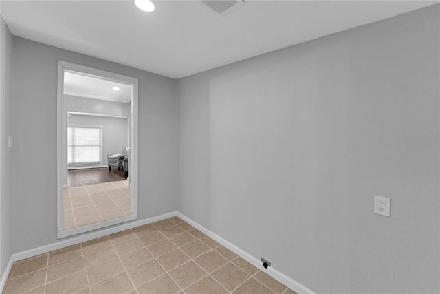 526 Roberts Avenue, Irving, TX 75060