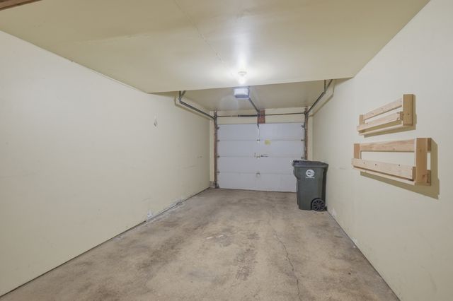 460 N Lake Shore Drive 460, Palatine, IL 60067