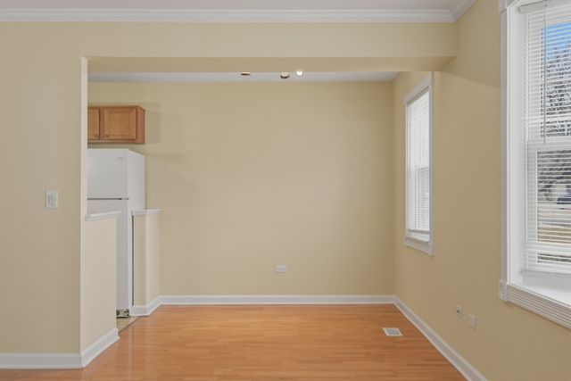 460 N Lake Shore Drive 460, Palatine, IL 60067