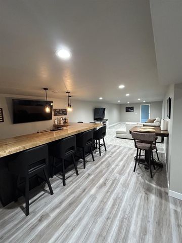 3700 RIDGECREST LANE, Kaukauna, WI 54130