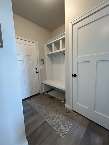 3700 RIDGECREST LANE, Kaukauna, WI 54130