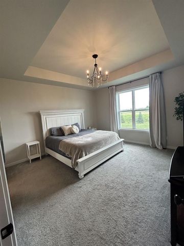 3700 RIDGECREST LANE, Kaukauna, WI 54130