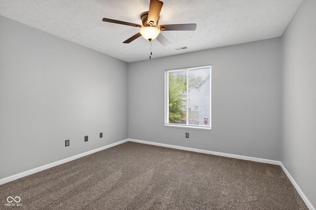 612 Cembra Drive, Greenwood, IN 46143