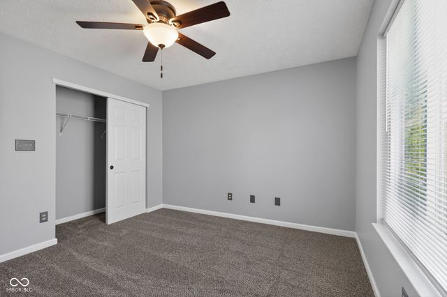 612 Cembra Drive, Greenwood, IN 46143