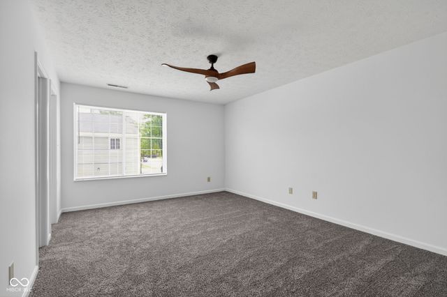 612 Cembra Drive, Greenwood, IN 46143
