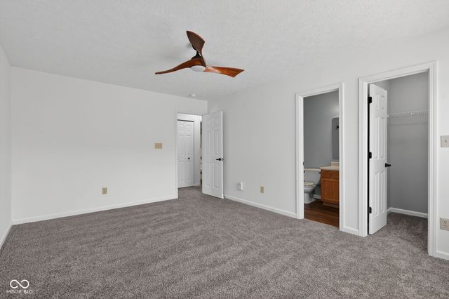 612 Cembra Drive, Greenwood, IN 46143