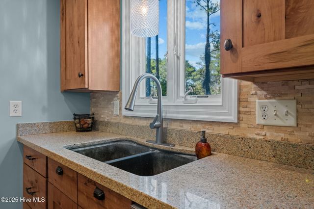 256 Spring Drive, Aurora, NC 27806