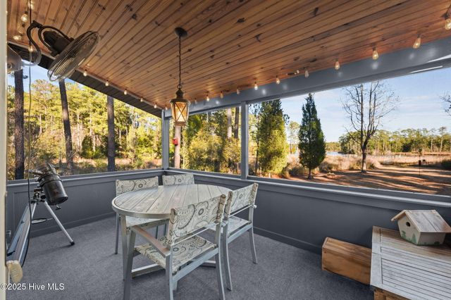 256 Spring Drive, Aurora, NC 27806