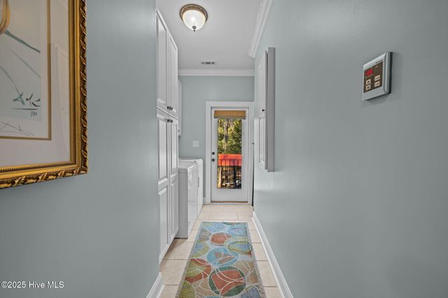 256 Spring Drive, Aurora, NC 27806