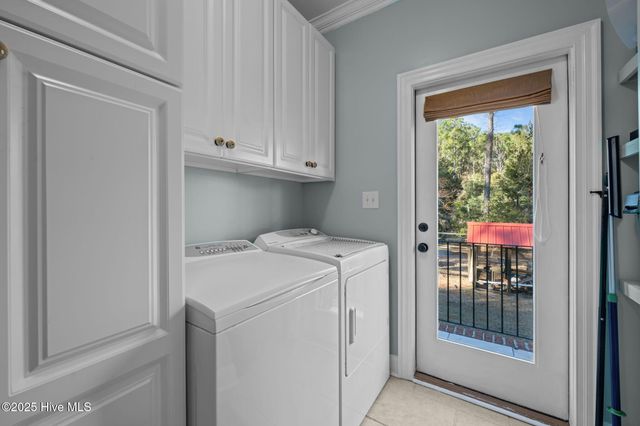 256 Spring Drive, Aurora, NC 27806