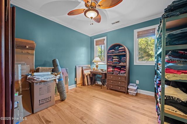 256 Spring Drive, Aurora, NC 27806