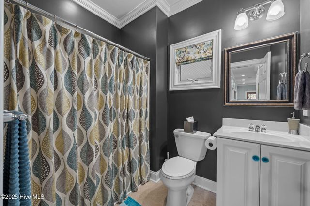 256 Spring Drive, Aurora, NC 27806