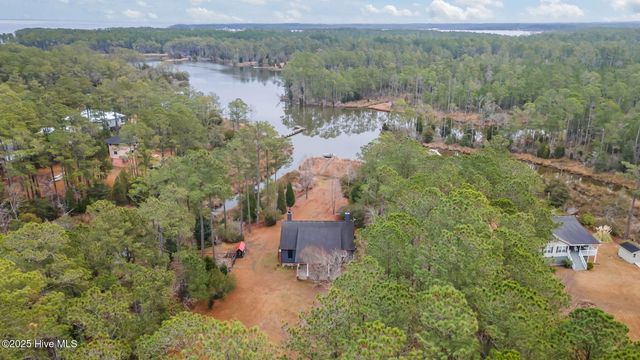 256 Spring Drive, Aurora, NC 27806