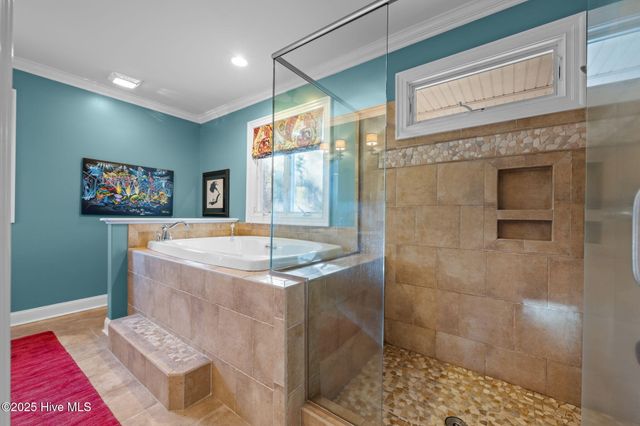 256 Spring Drive, Aurora, NC 27806