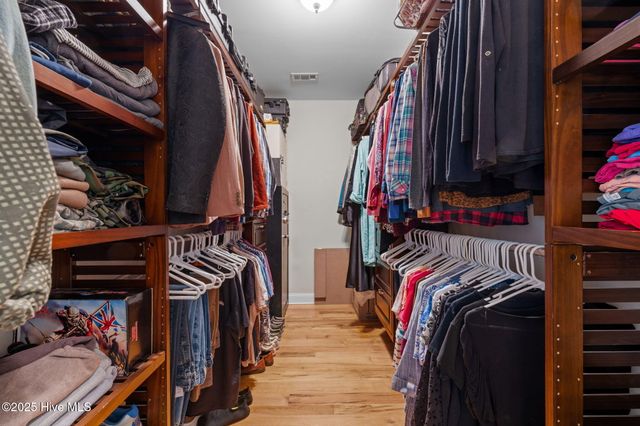 256 Spring Drive, Aurora, NC 27806