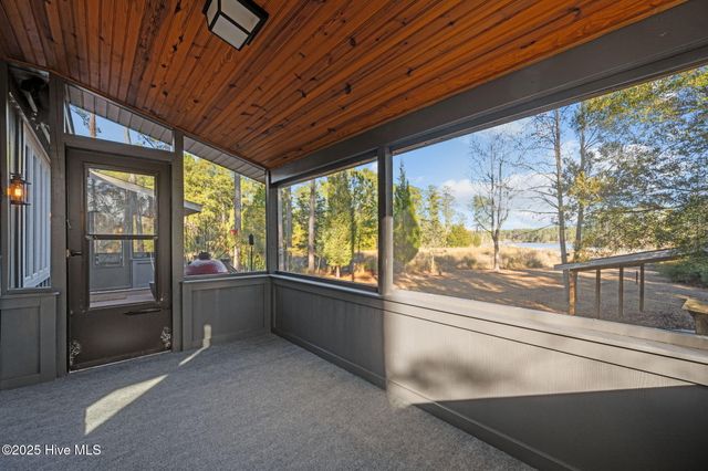 256 Spring Drive, Aurora, NC 27806