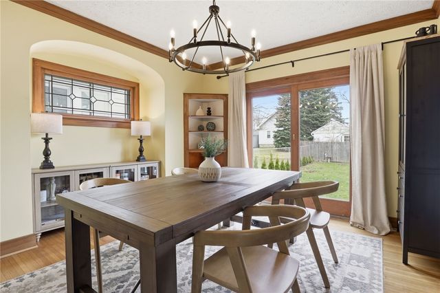 65 Camden Street, Rochester, NY 14612