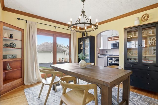 65 Camden Street, Rochester, NY 14612