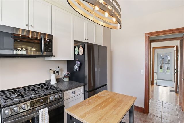 65 Camden Street, Rochester, NY 14612