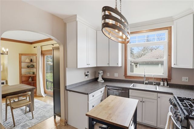 65 Camden Street, Rochester, NY 14612