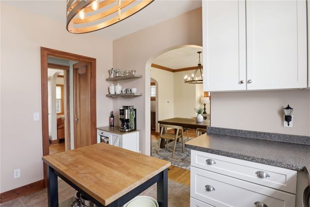 65 Camden Street, Rochester, NY 14612