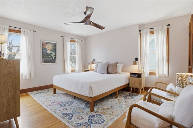 65 Camden Street, Rochester, NY 14612