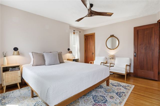 65 Camden Street, Rochester, NY 14612