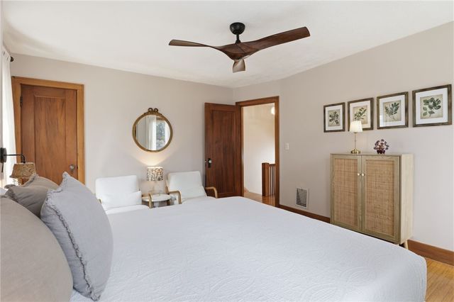 65 Camden Street, Rochester, NY 14612