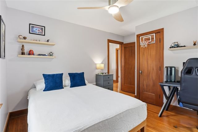 65 Camden Street, Rochester, NY 14612