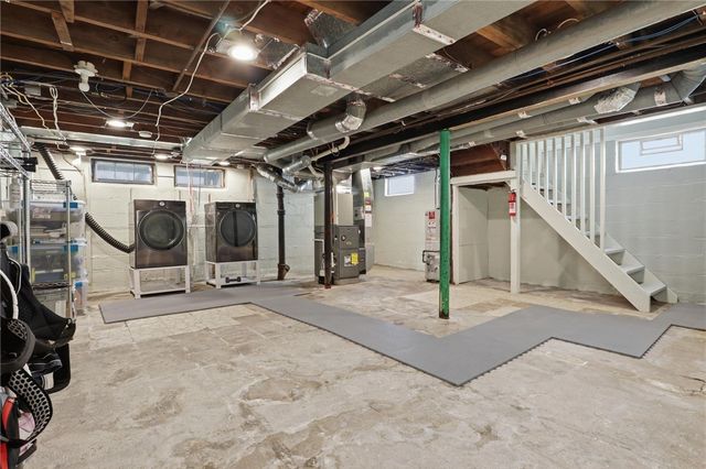 65 Camden Street, Rochester, NY 14612