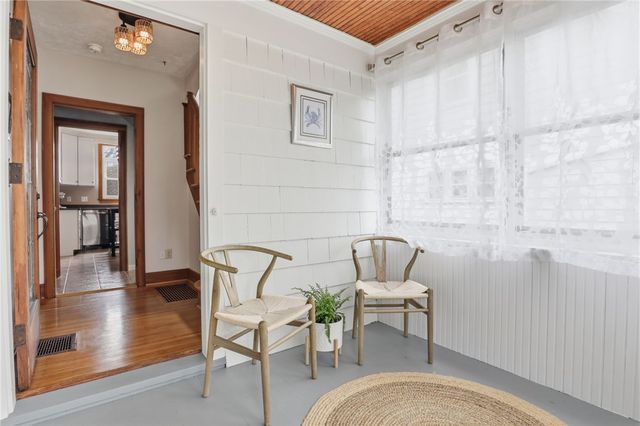 65 Camden Street, Rochester, NY 14612