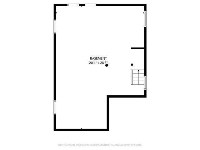 65 Camden Street, Rochester, NY 14612