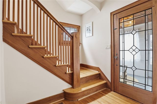 65 Camden Street, Rochester, NY 14612