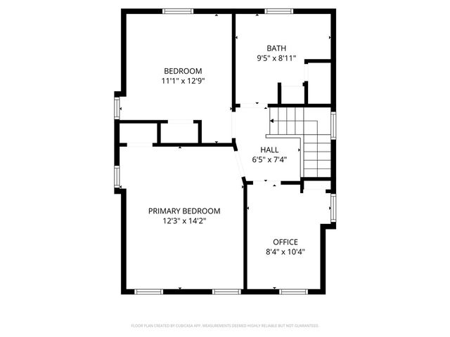 65 Camden Street, Rochester, NY 14612