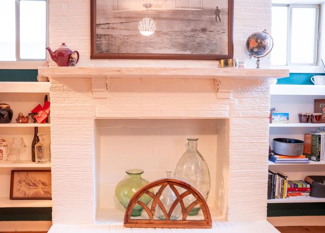 5258 DORSET DR, Memphis, TN 38117